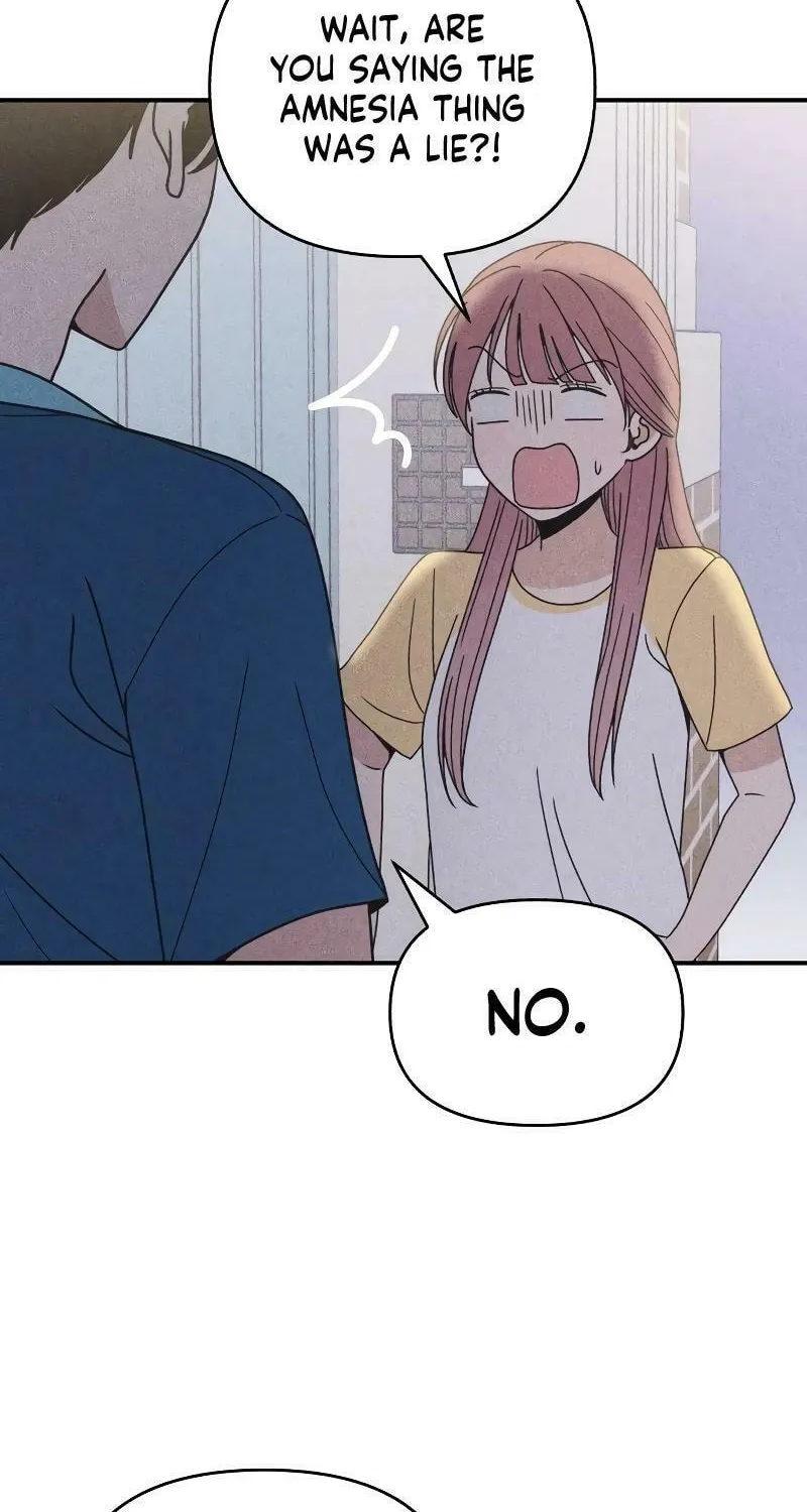 Read Ice Cream Boy chapter 4 image 56 on Lezhin