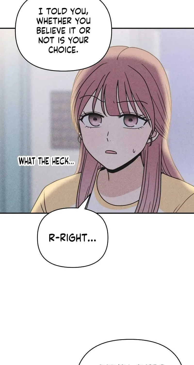 Read Ice Cream Boy chapter 4 image 57 on Lezhin