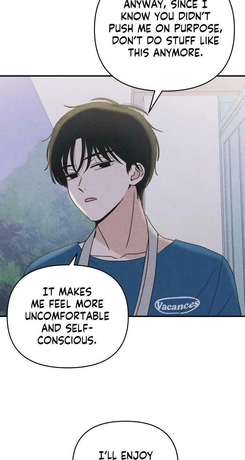 Read Ice Cream Boy chapter 4 image 58 on Lezhin