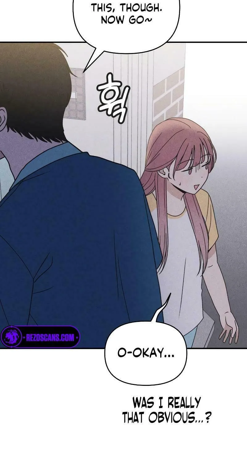Read Ice Cream Boy chapter 4 image 59 on Lezhin