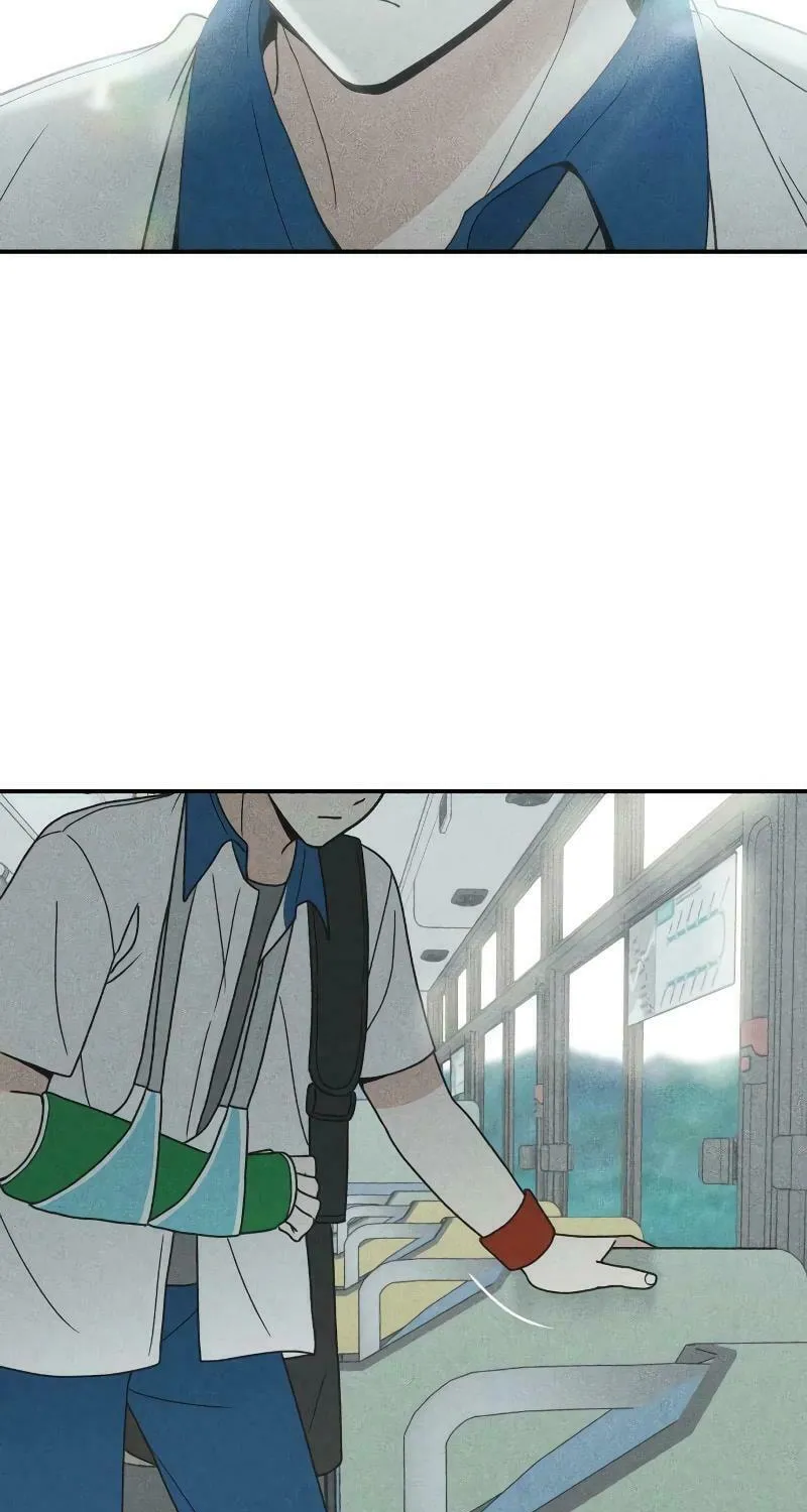 Read Ice Cream Boy chapter 4 image 6 on Lezhin