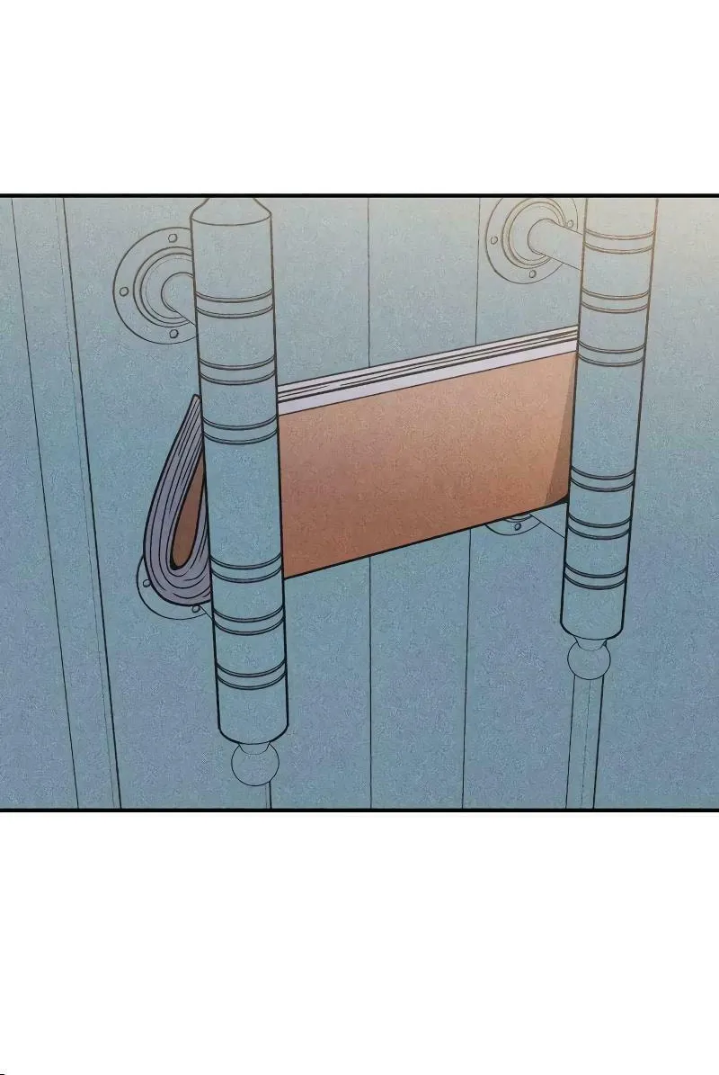 Read Ice Cream Boy chapter 4 image 60 on Lezhin