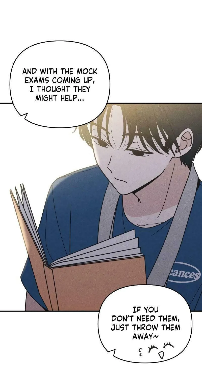 Read Ice Cream Boy chapter 4 image 62 on Lezhin