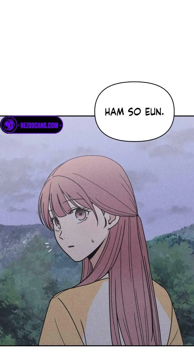 Read Ice Cream Boy chapter 4 image 63 on Lezhin