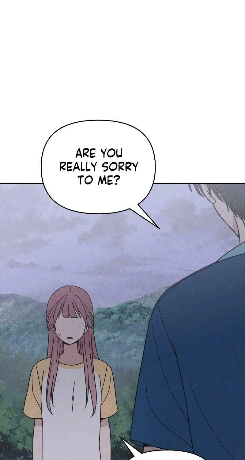 Read Ice Cream Boy chapter 4 image 64 on Lezhin