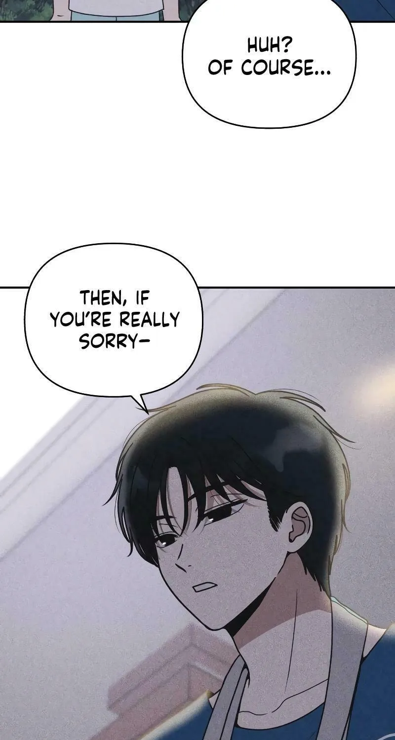 Read Ice Cream Boy chapter 4 image 65 on Lezhin