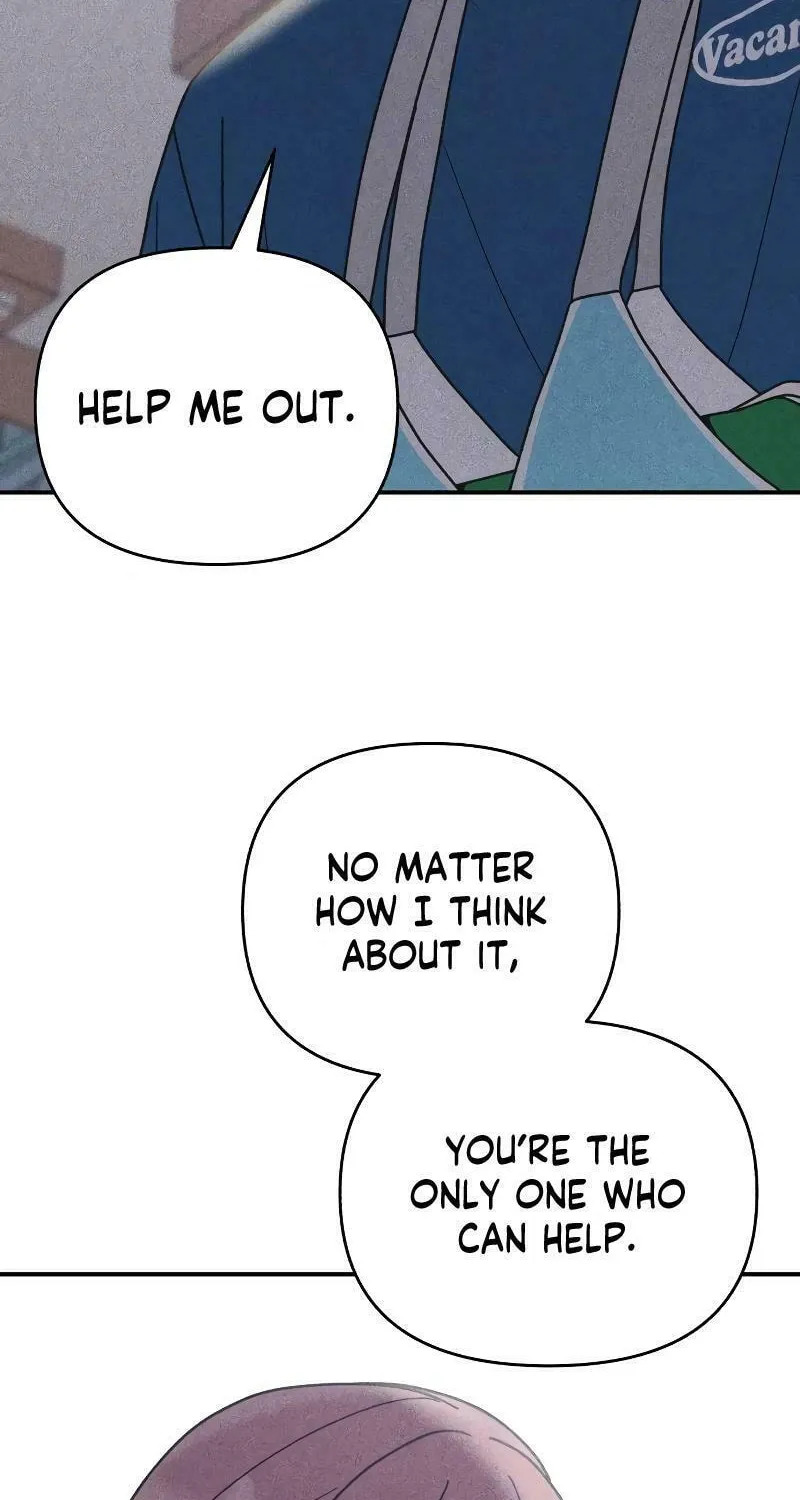Read Ice Cream Boy chapter 4 image 66 on Lezhin