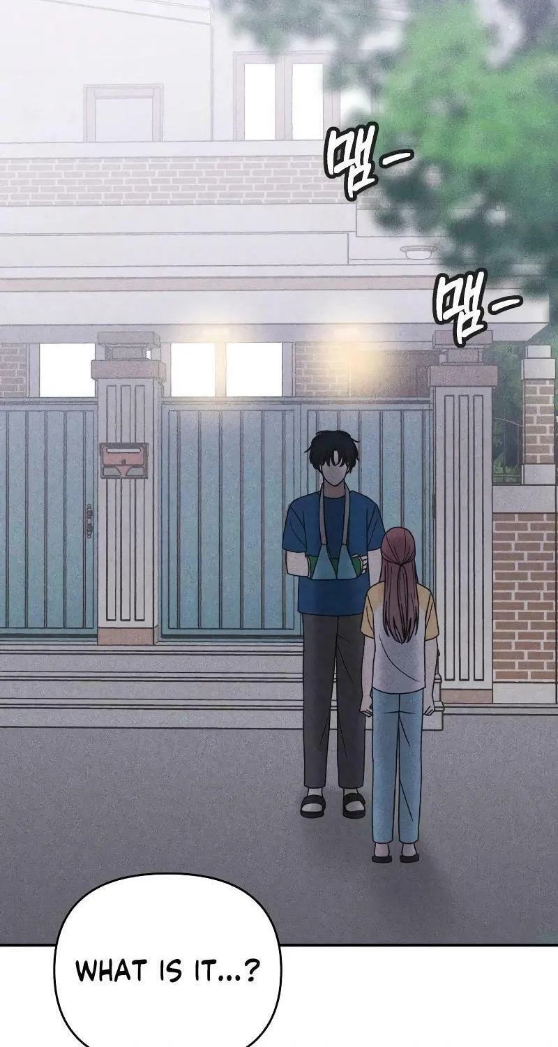 Read Ice Cream Boy chapter 4 image 68 on Lezhin