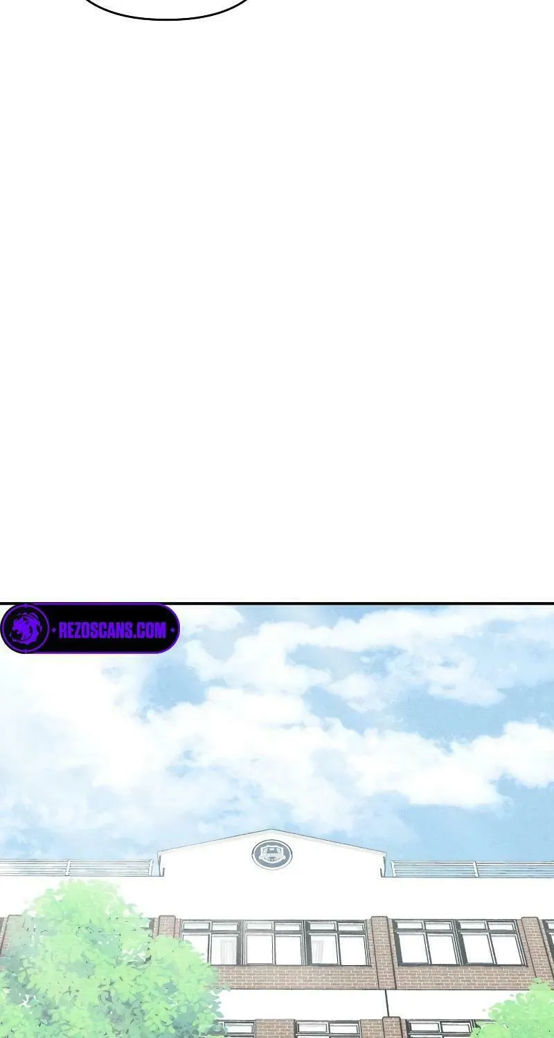 Read Ice Cream Boy chapter 4 image 69 on Lezhin