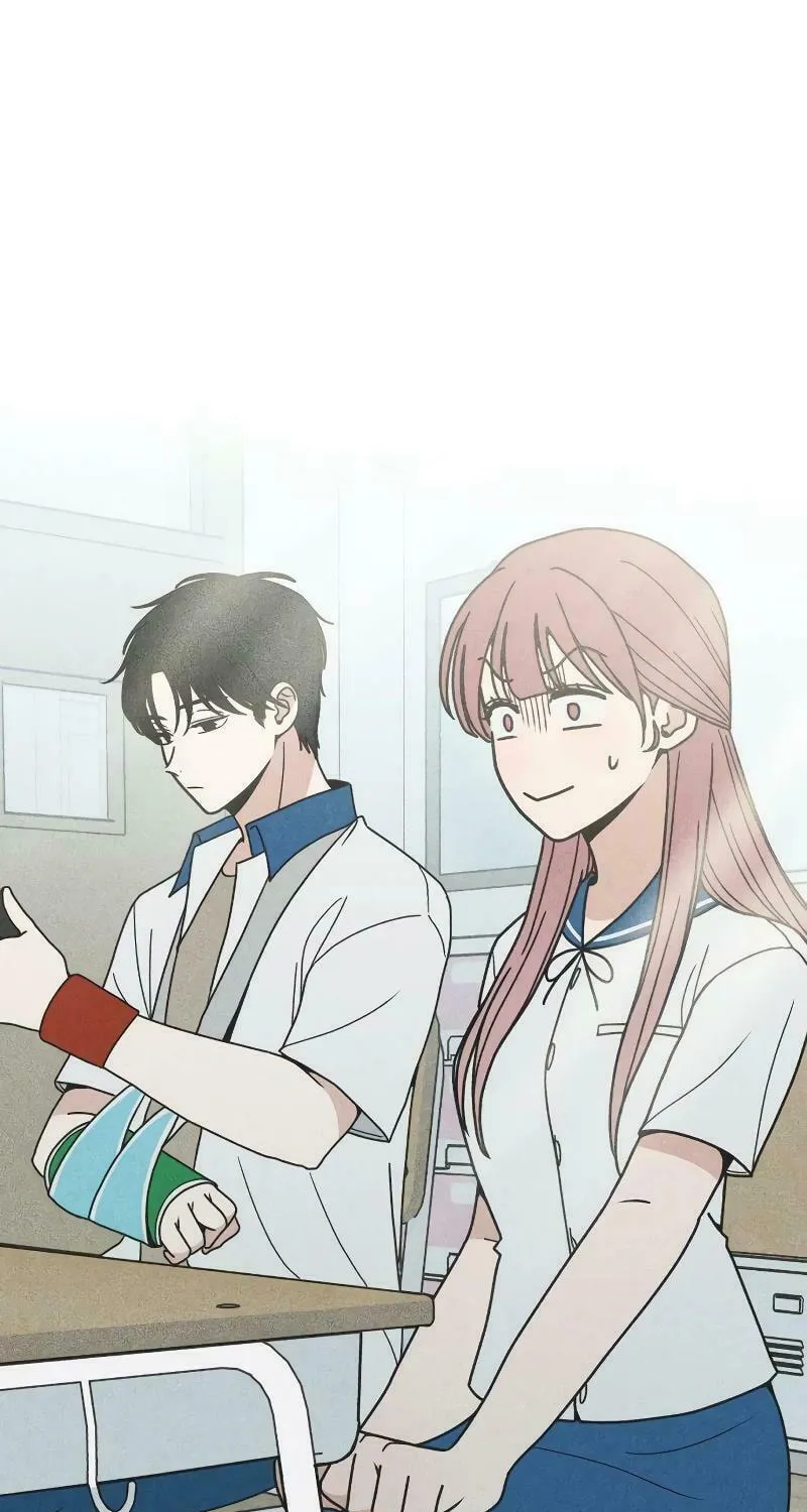 Read Ice Cream Boy chapter 4 image 72 on Lezhin