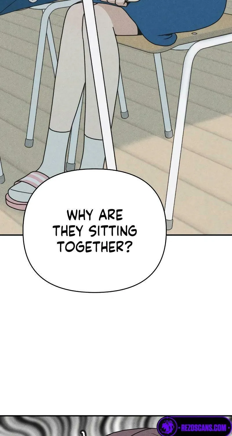 Read Ice Cream Boy chapter 4 image 73 on Lezhin