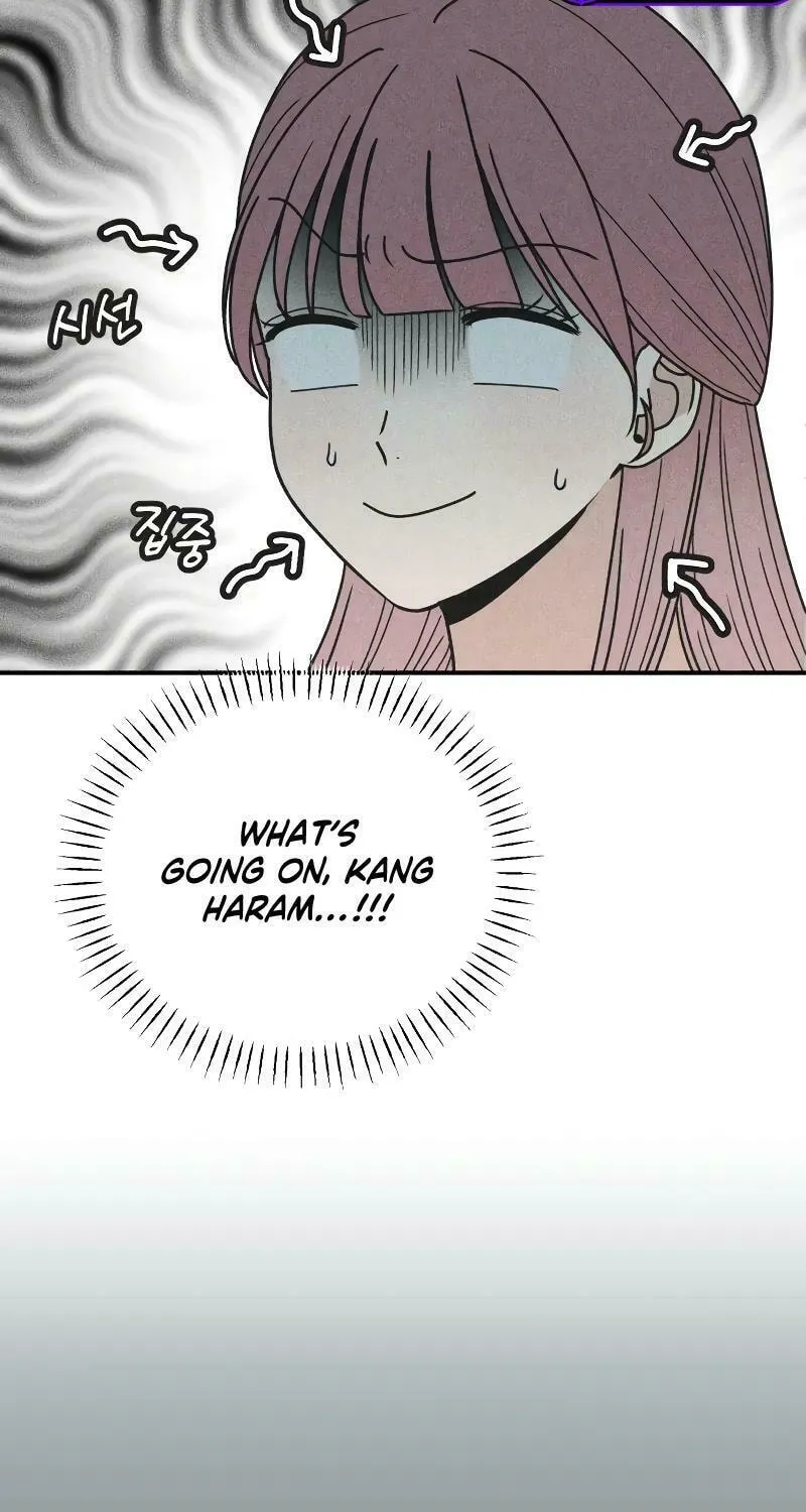 Read Ice Cream Boy chapter 4 image 74 on Lezhin
