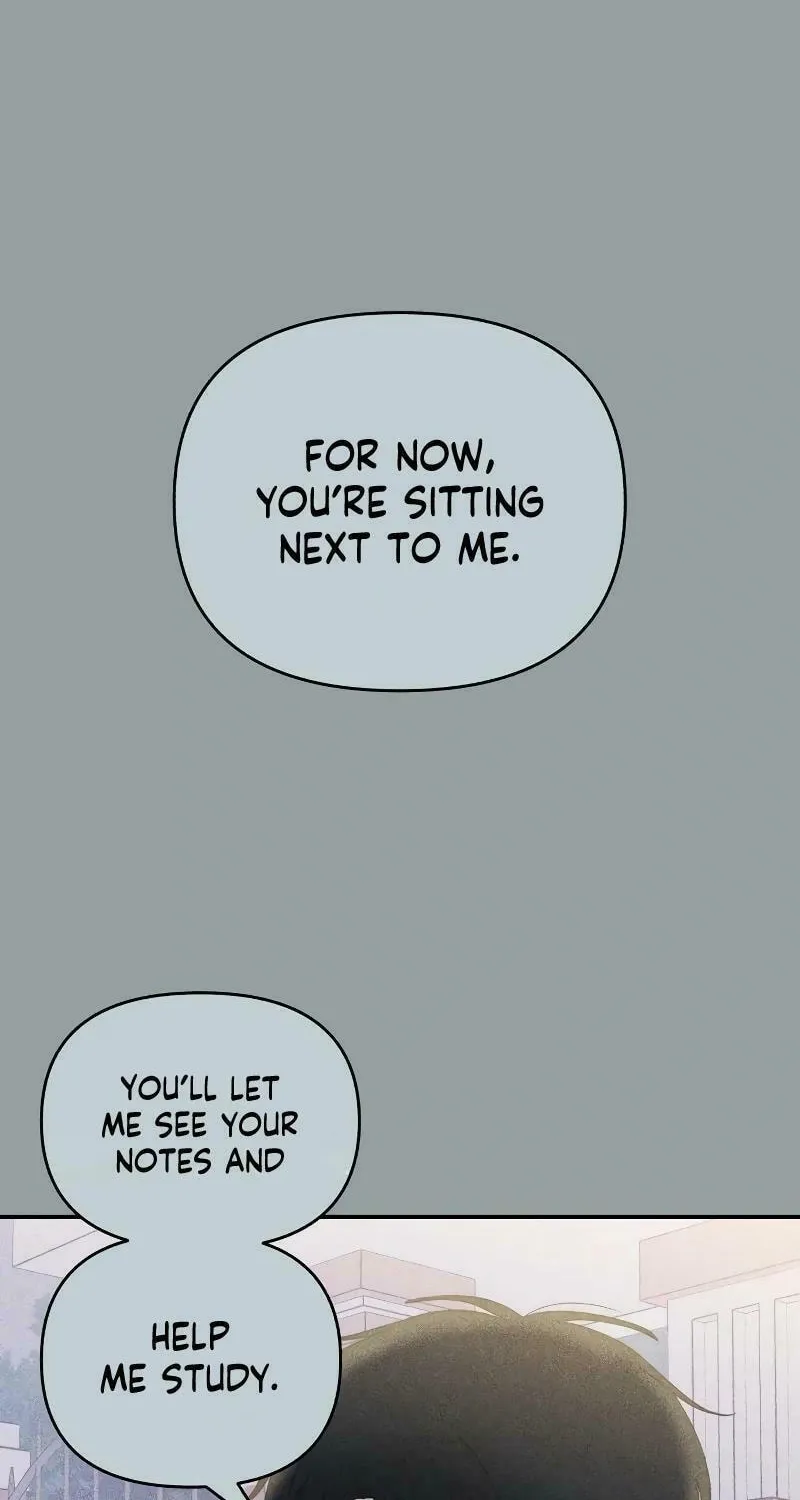 Read Ice Cream Boy chapter 4 image 75 on Lezhin