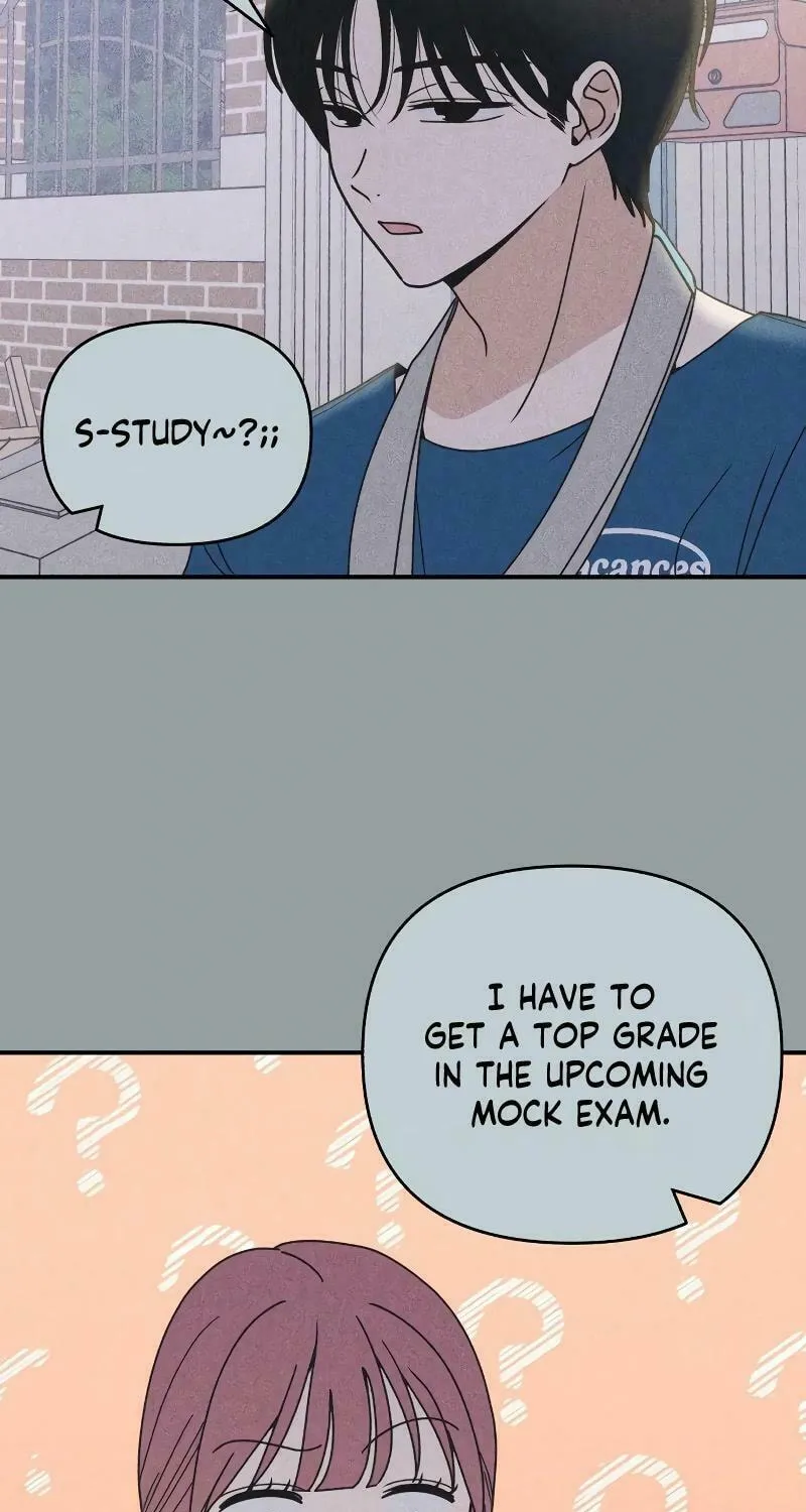 Read Ice Cream Boy chapter 4 image 76 on Lezhin