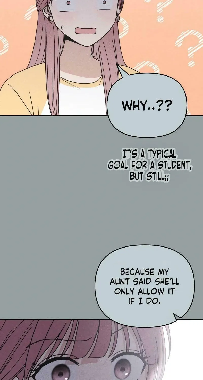 Read Ice Cream Boy chapter 4 image 77 on Lezhin