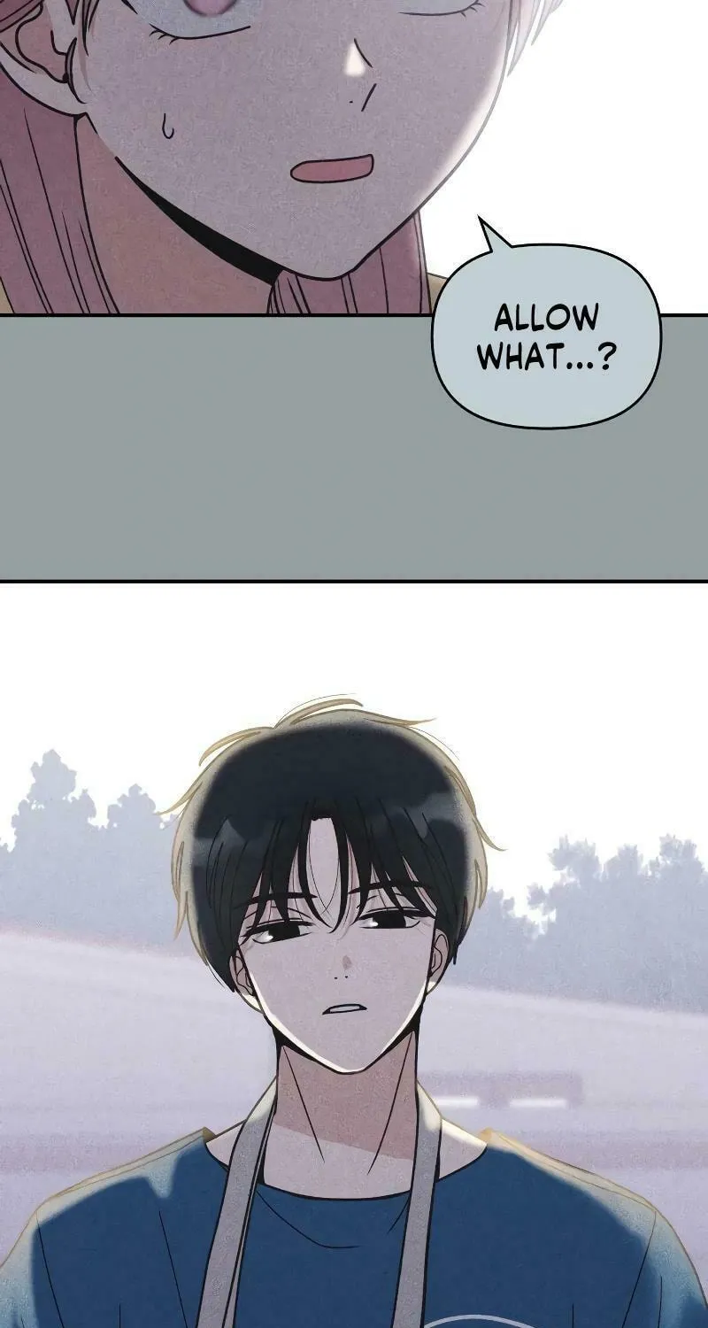 Read Ice Cream Boy chapter 4 image 78 on Lezhin