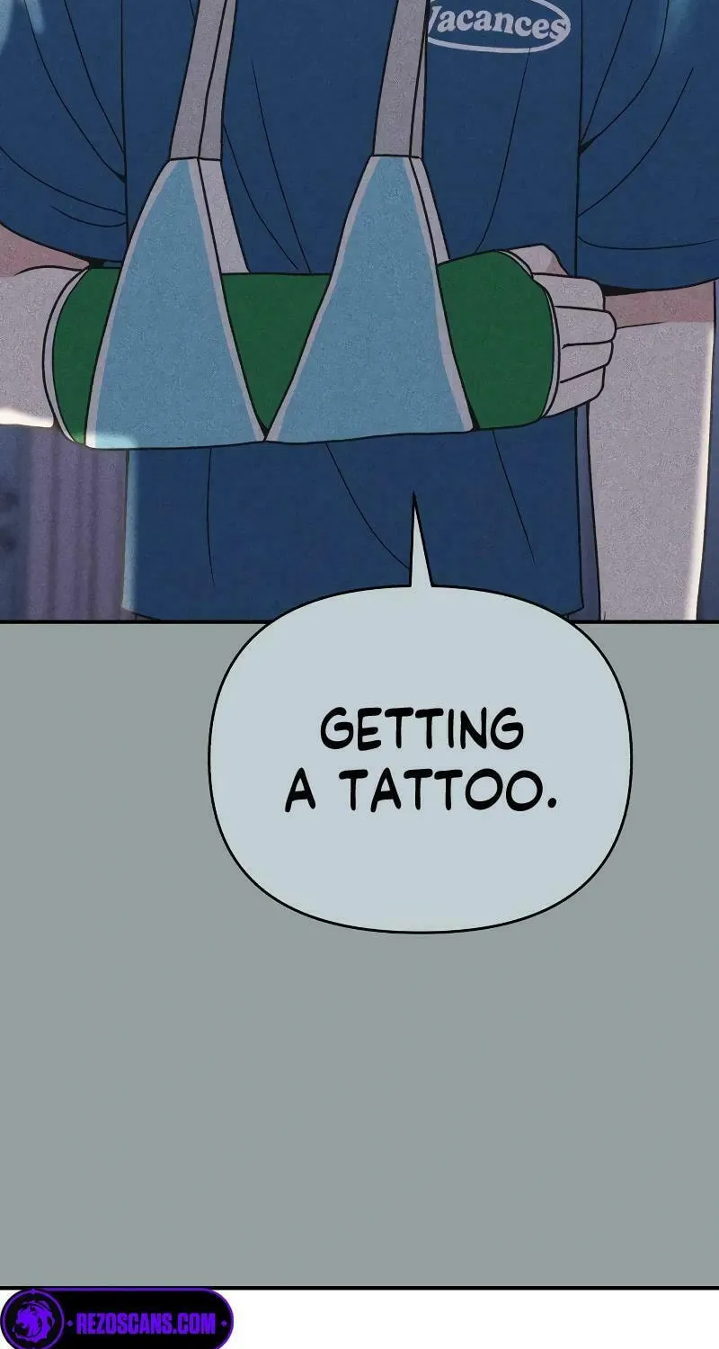 Read Ice Cream Boy chapter 4 image 79 on Lezhin