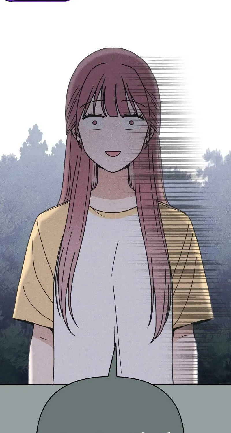 Read Ice Cream Boy chapter 4 image 80 on Lezhin