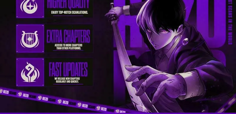 Read Ice Cream Boy chapter 4 image 82 on Lezhin