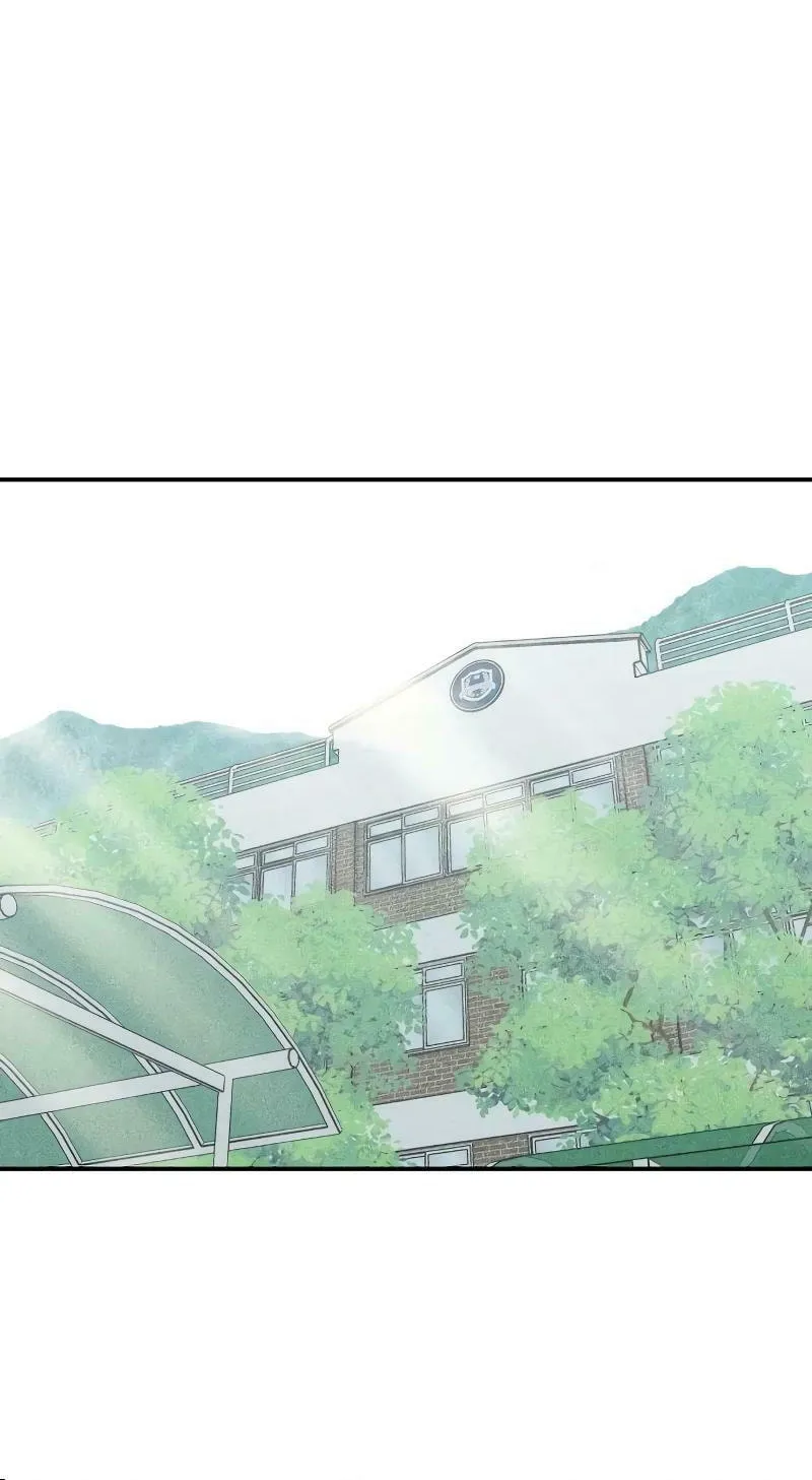 Read Ice Cream Boy chapter 4 image 9 on Lezhin