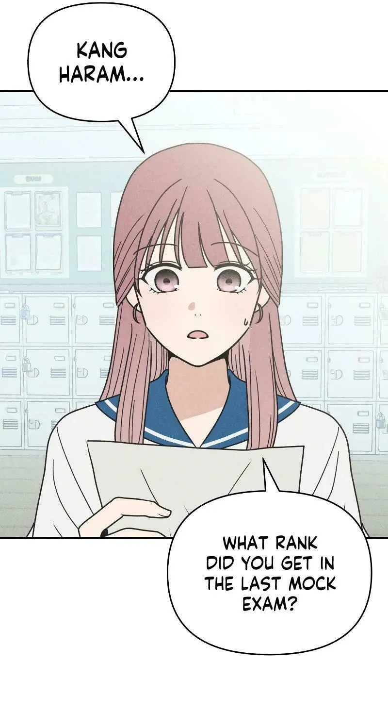 Read Ice Cream Boy chapter 5 image 11 on Lezhin