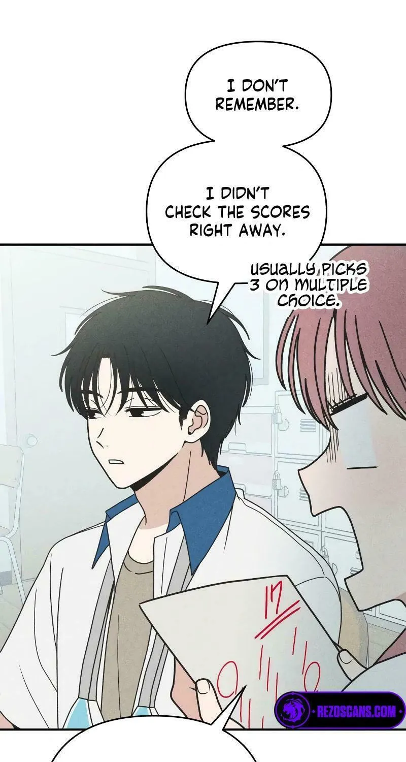 Read Ice Cream Boy chapter 5 image 12 on Lezhin