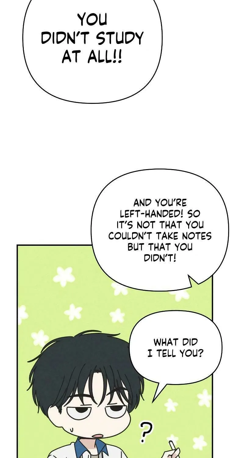 Read Ice Cream Boy chapter 5 image 13 on Lezhin