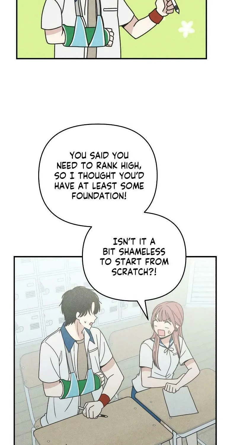 Read Ice Cream Boy chapter 5 image 14 on Lezhin