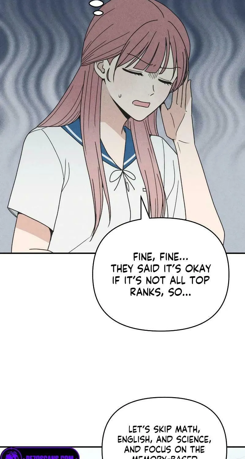 Read Ice Cream Boy chapter 5 image 17 on Lezhin