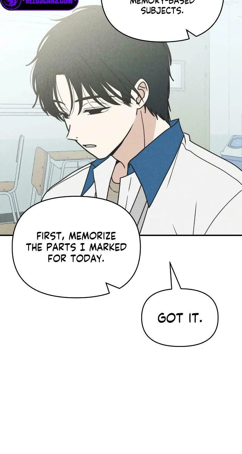 Read Ice Cream Boy chapter 5 image 18 on Lezhin