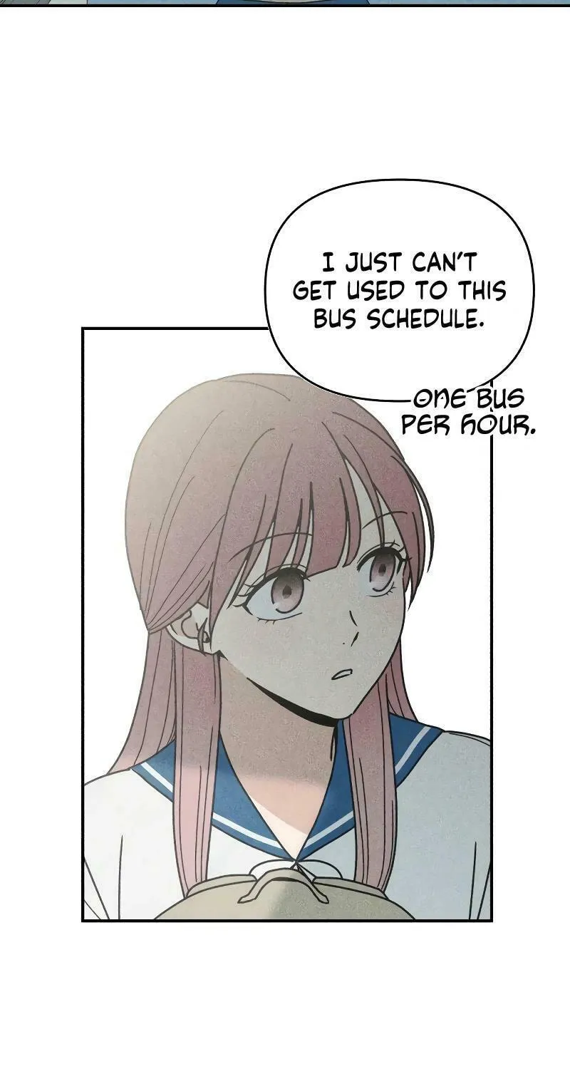 Read Ice Cream Boy chapter 5 image 2 on Lezhin