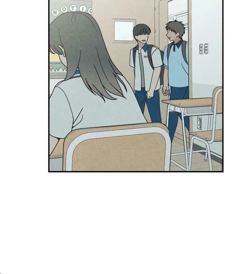 Read Ice Cream Boy chapter 5 image 20 on Lezhin