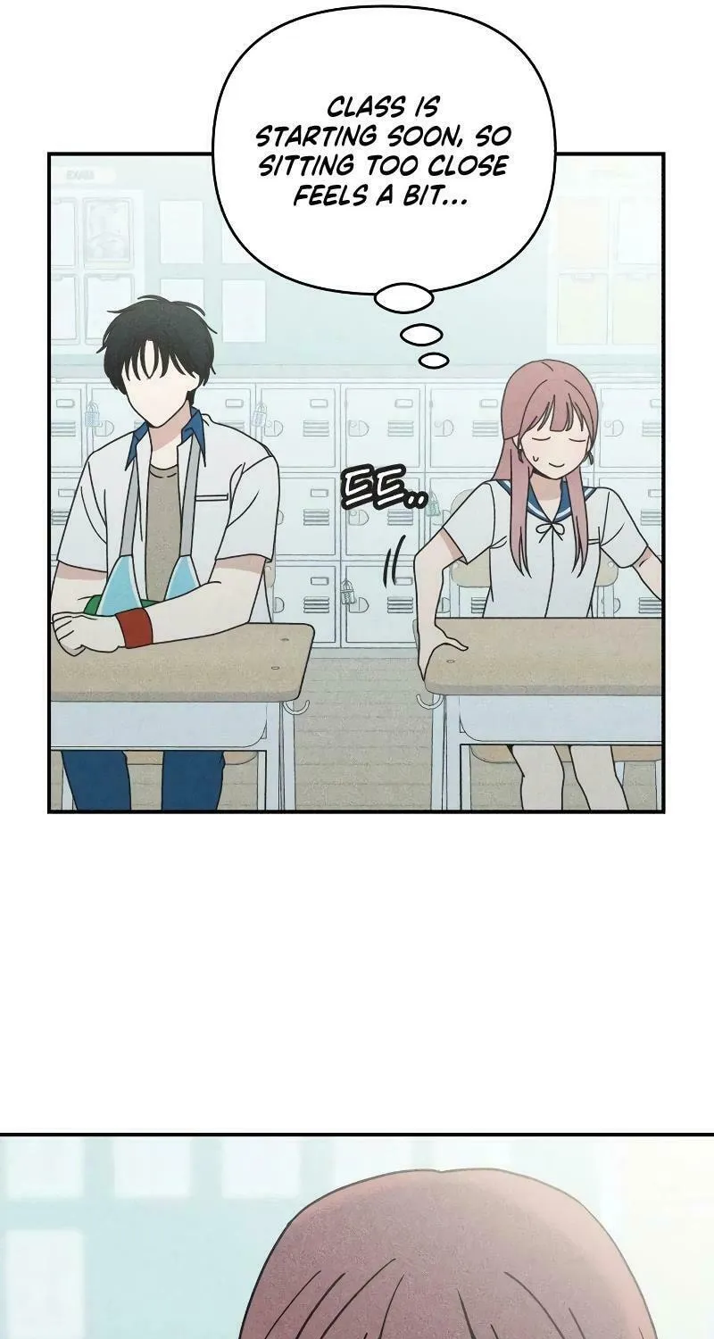 Read Ice Cream Boy chapter 5 image 21 on Lezhin