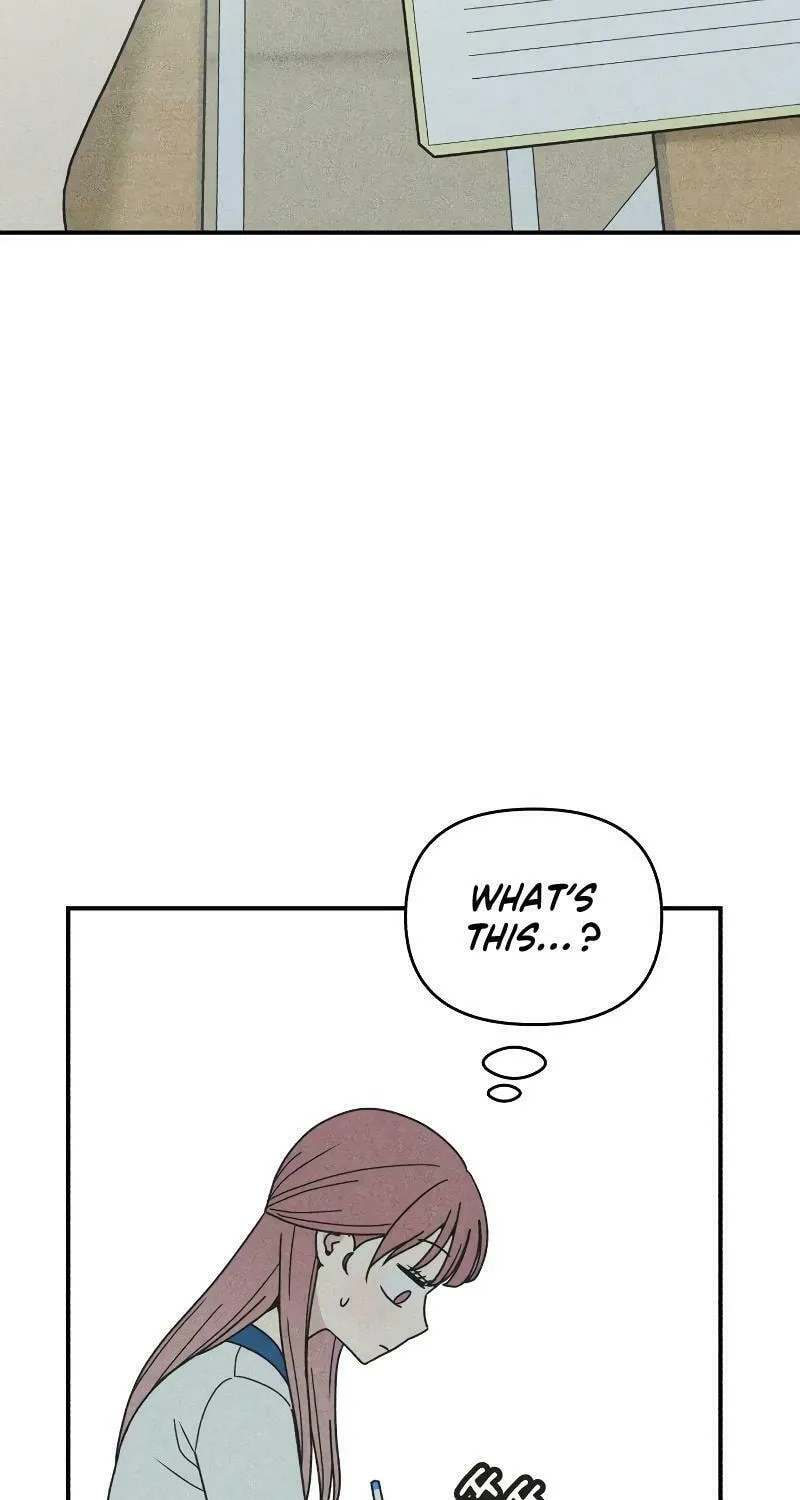 Read Ice Cream Boy chapter 5 image 23 on Lezhin
