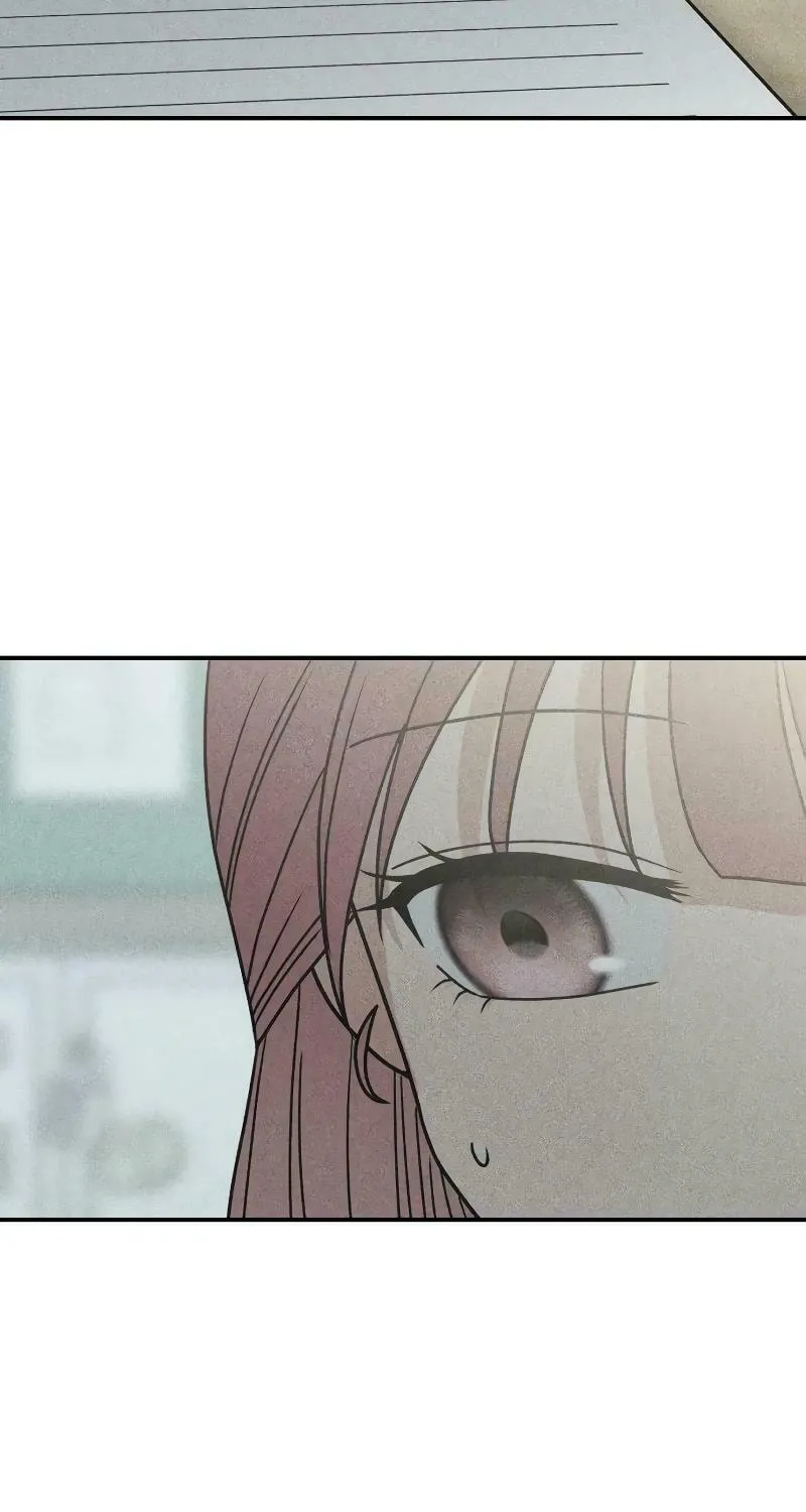 Read Ice Cream Boy chapter 5 image 25 on Lezhin