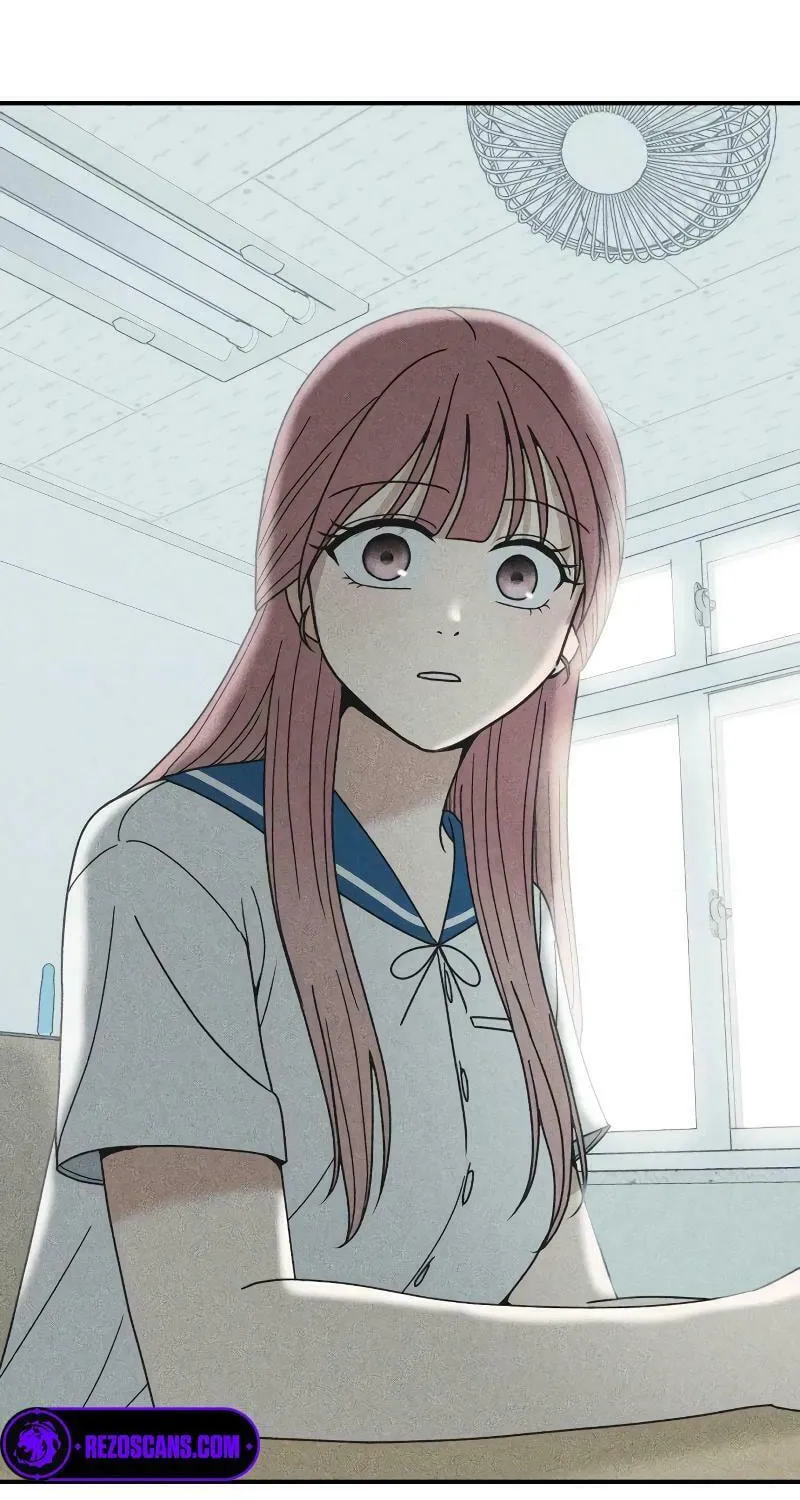 Read Ice Cream Boy chapter 5 image 27 on Lezhin