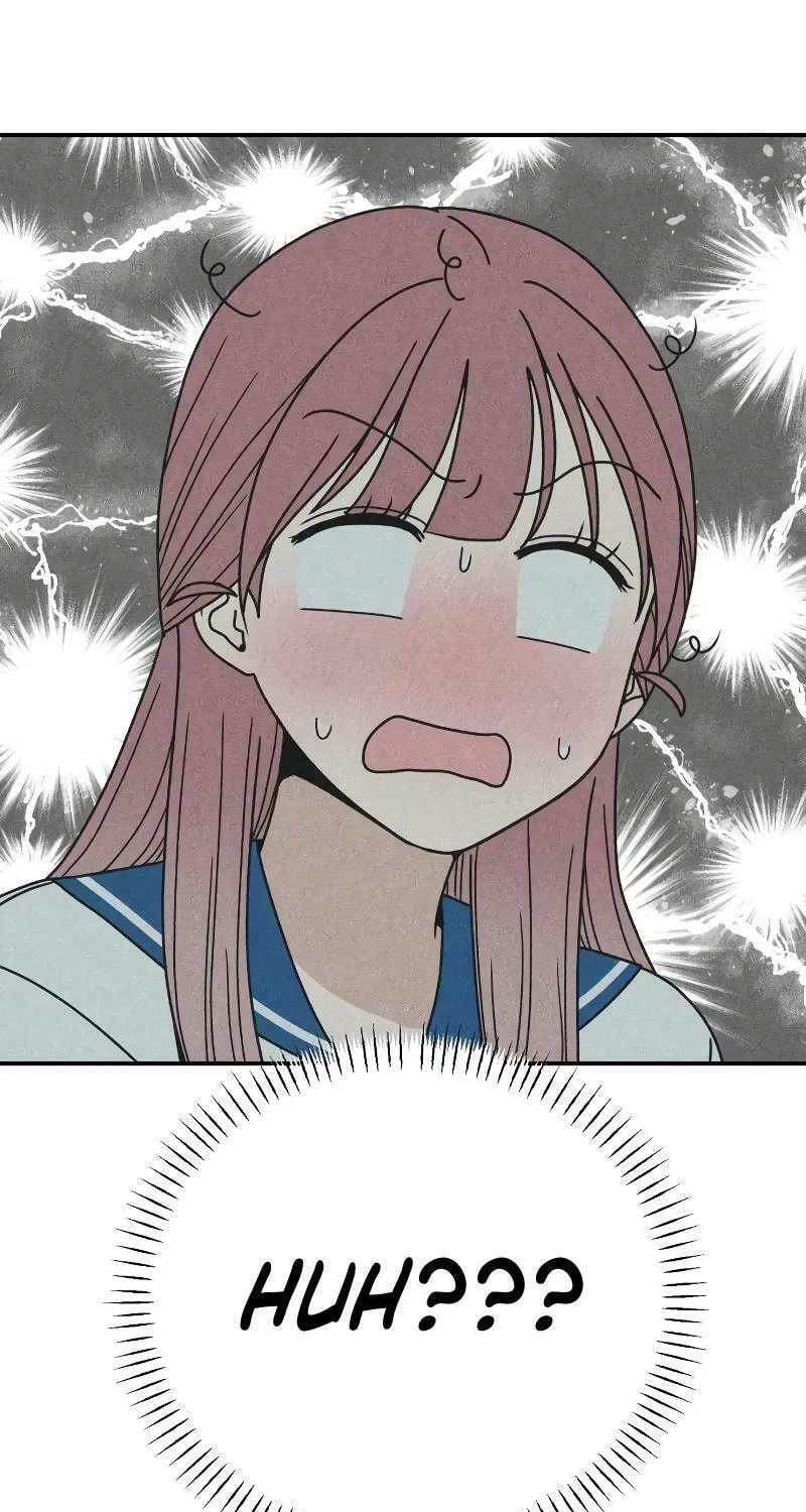 Read Ice Cream Boy chapter 5 image 29 on Lezhin