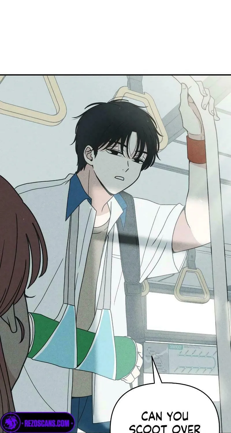 Read Ice Cream Boy chapter 5 image 3 on Lezhin