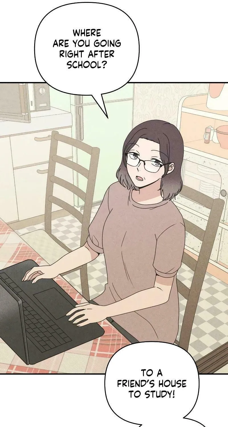 Read Ice Cream Boy chapter 5 image 31 on Lezhin