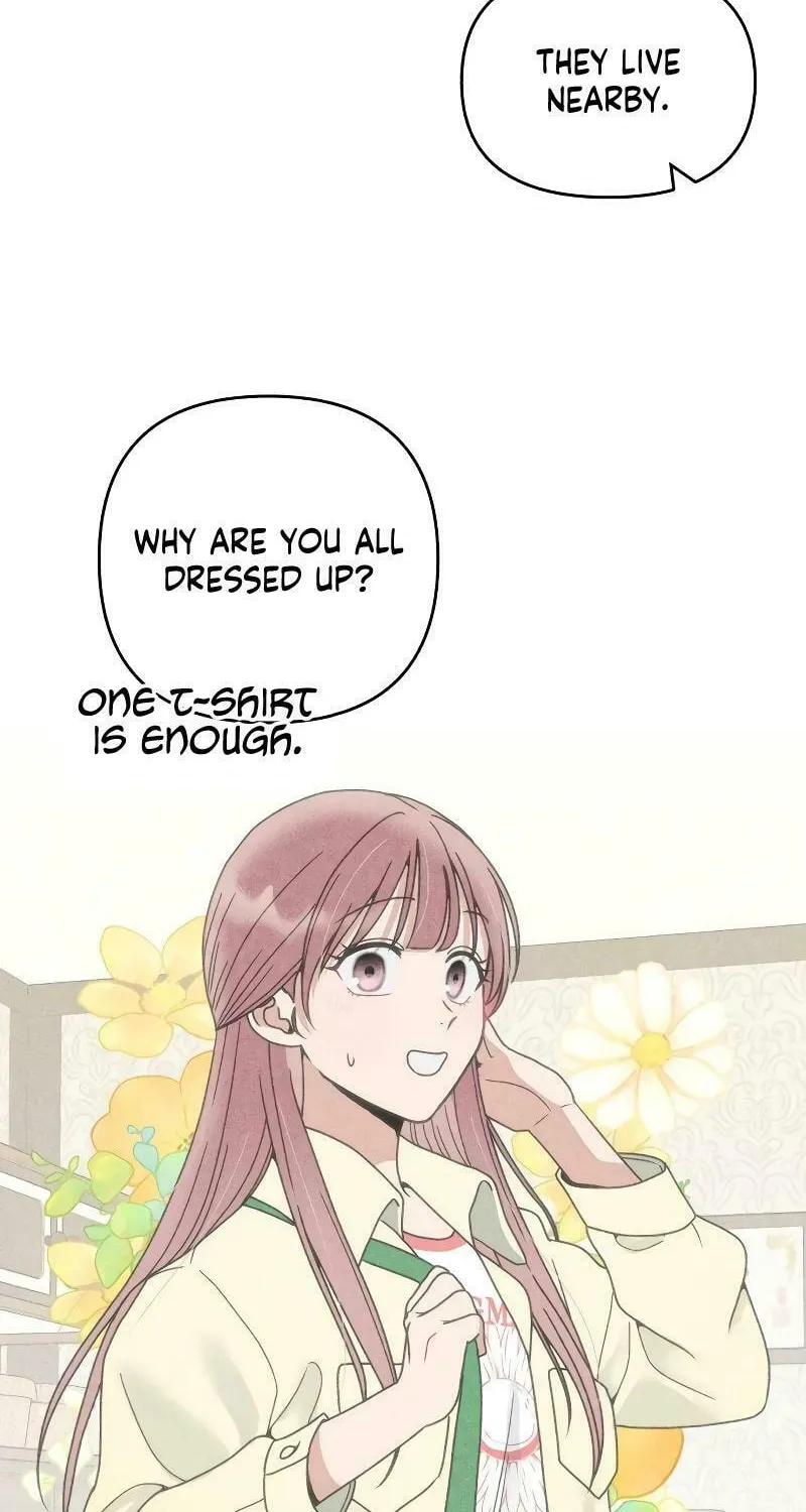 Read Ice Cream Boy chapter 5 image 32 on Lezhin