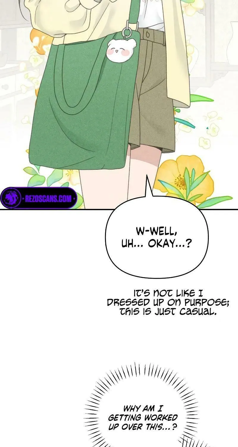 Read Ice Cream Boy chapter 5 image 33 on Lezhin