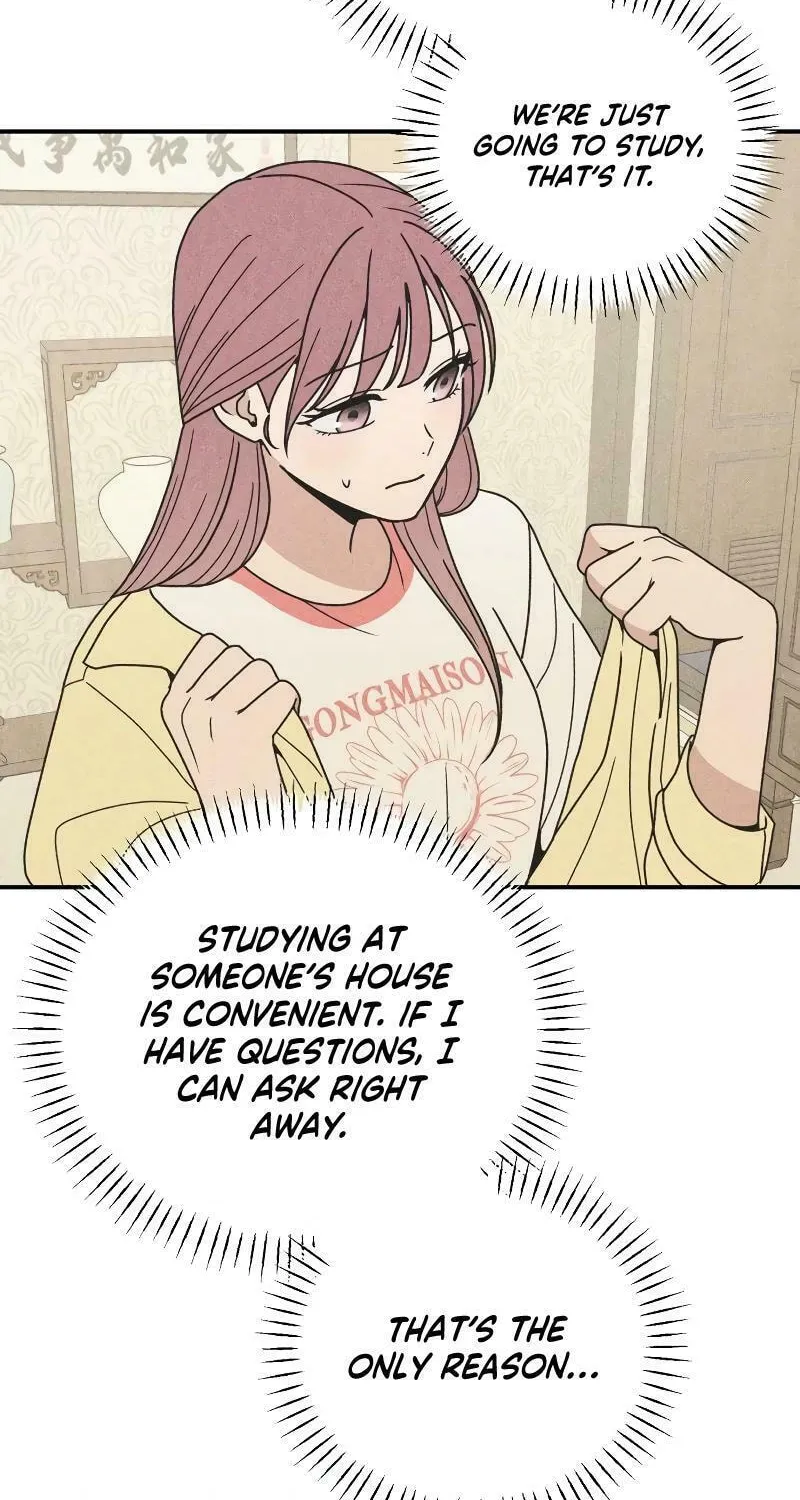 Read Ice Cream Boy chapter 5 image 34 on Lezhin