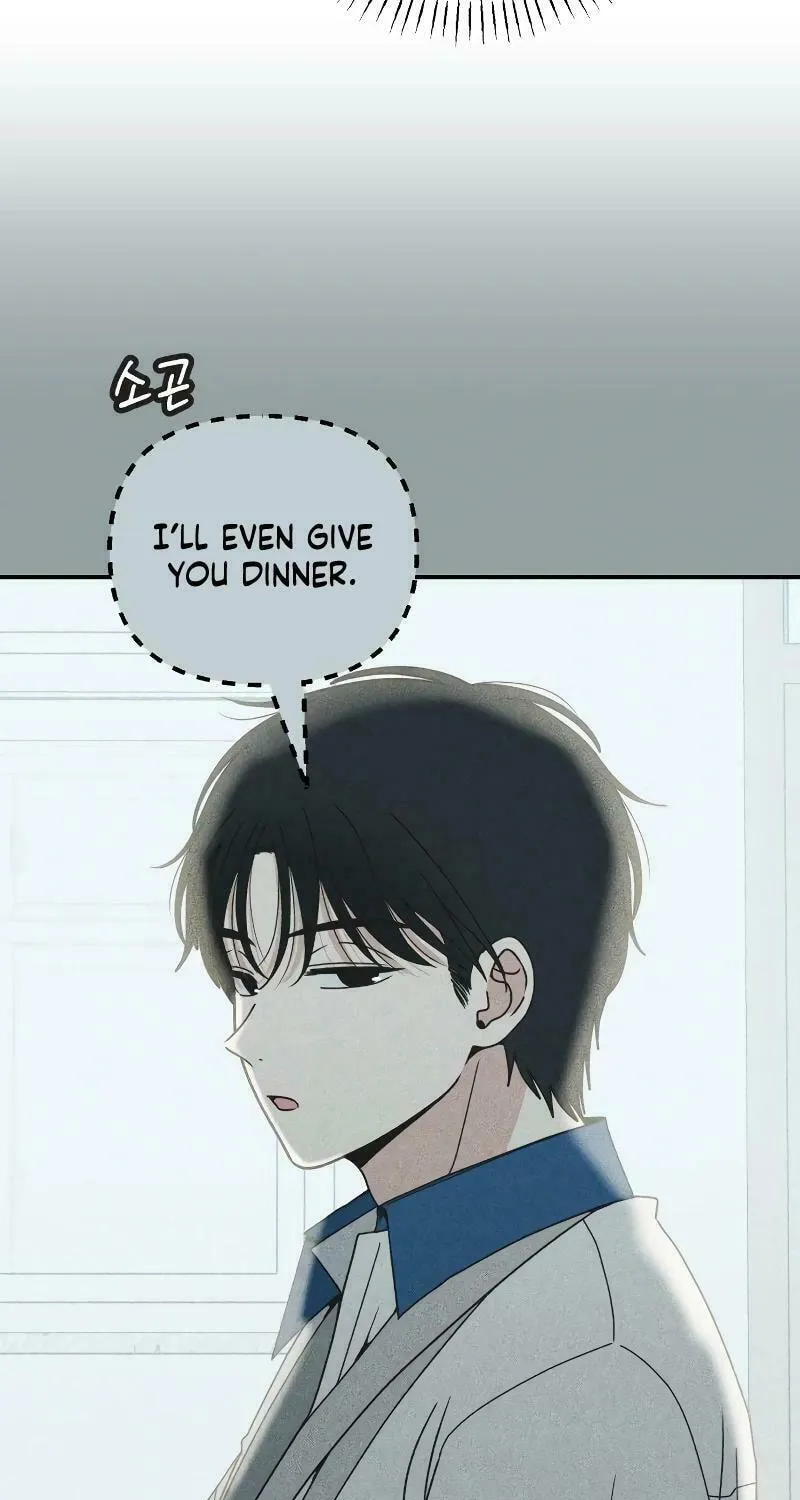 Read Ice Cream Boy chapter 5 image 35 on Lezhin