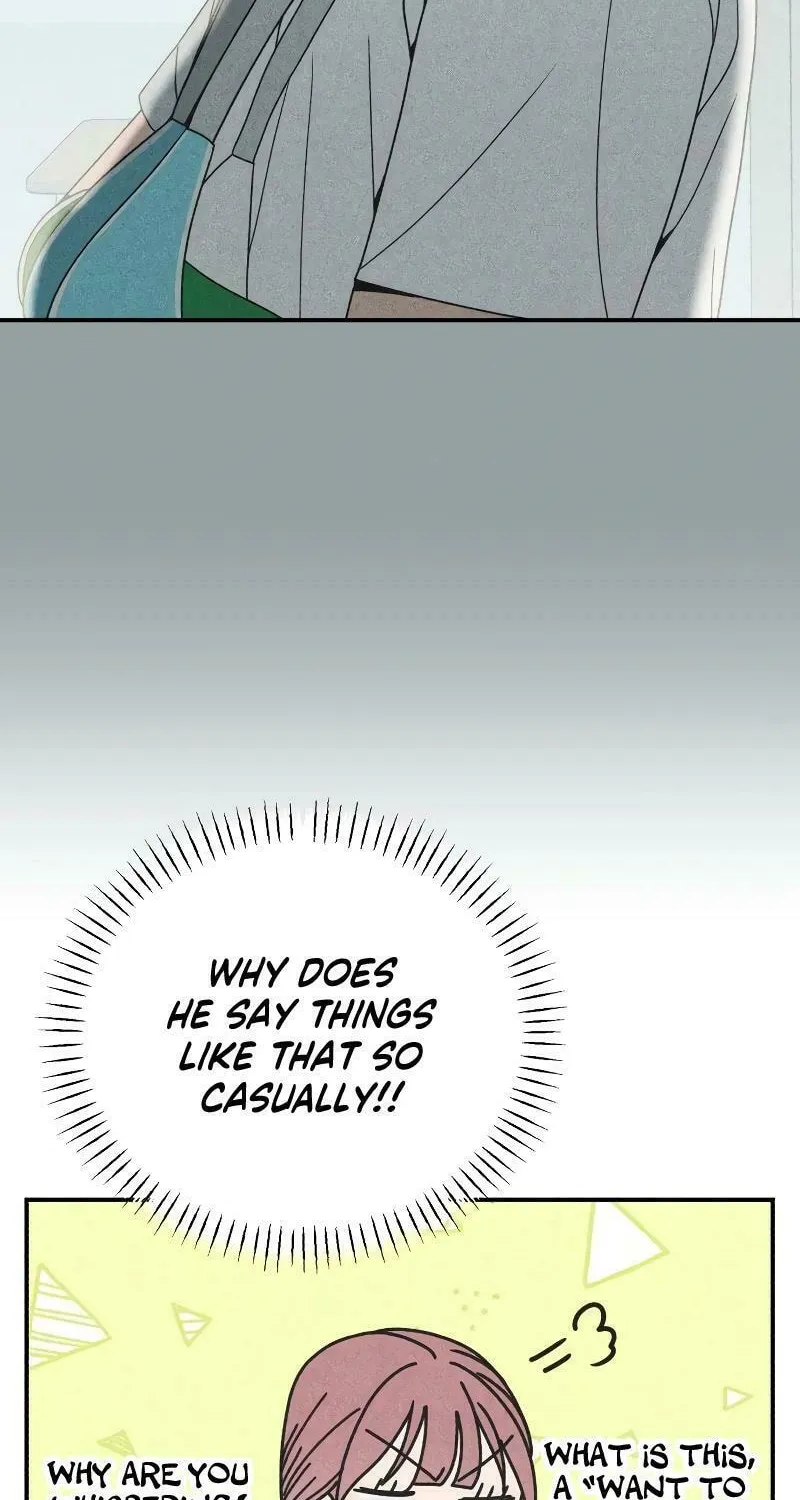 Read Ice Cream Boy chapter 5 image 36 on Lezhin