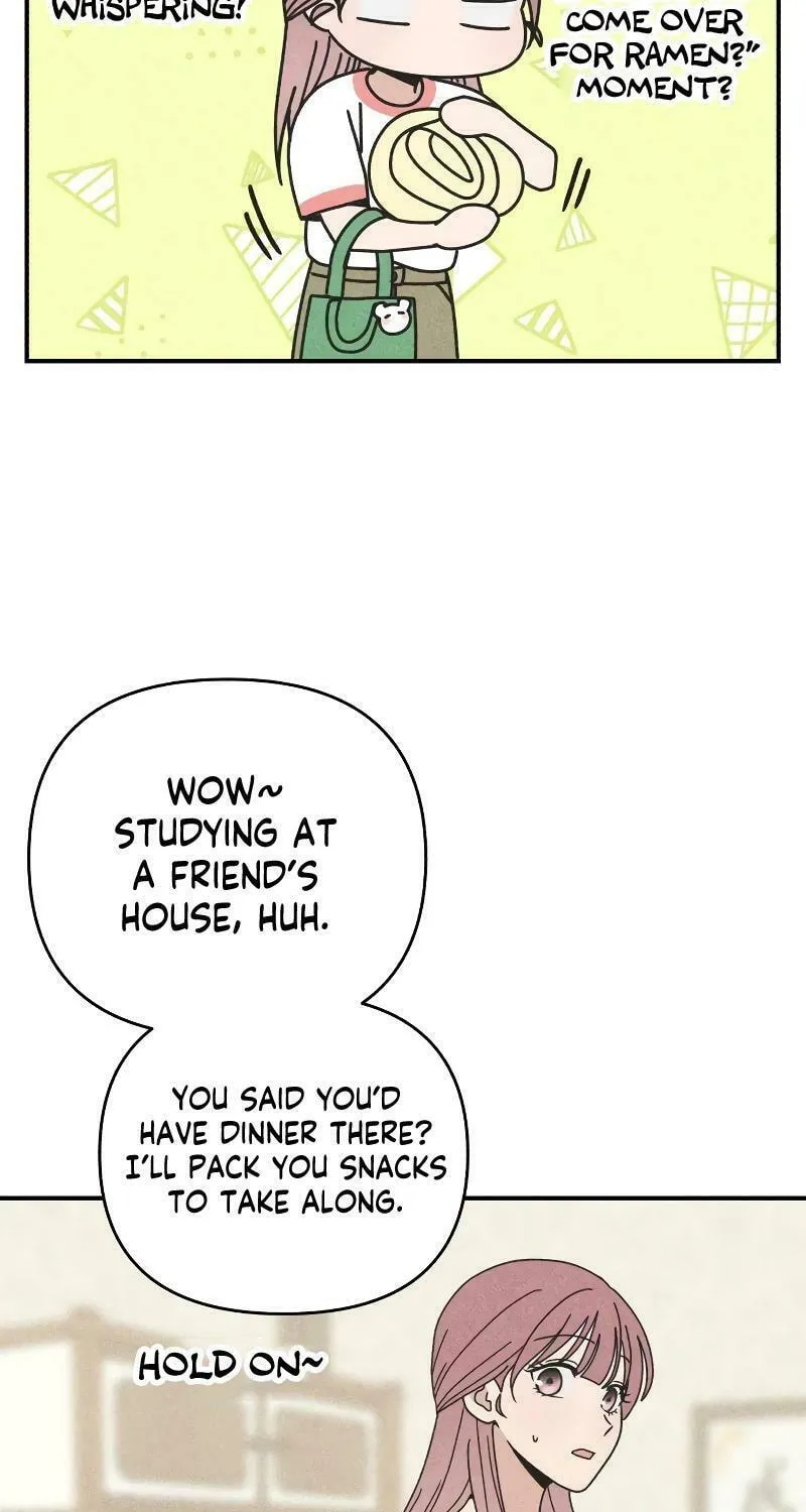 Read Ice Cream Boy chapter 5 image 37 on Lezhin