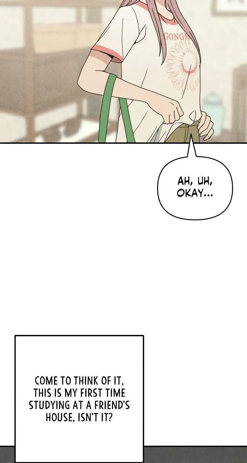 Read Ice Cream Boy chapter 5 image 38 on Lezhin