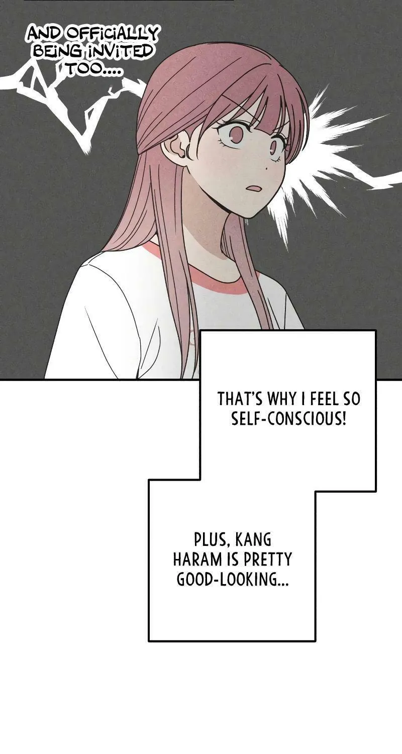 Read Ice Cream Boy chapter 5 image 39 on Lezhin