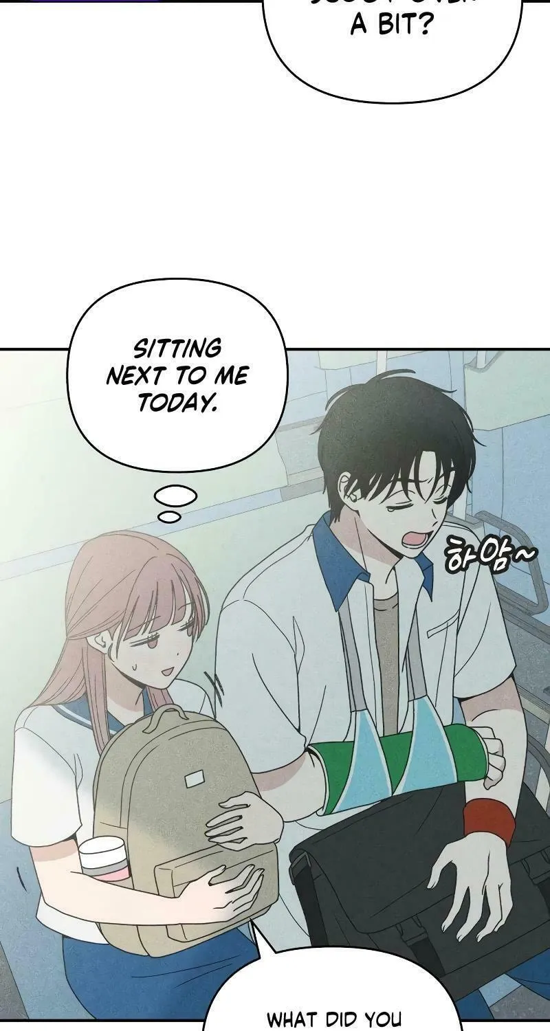 Read Ice Cream Boy chapter 5 image 4 on Lezhin