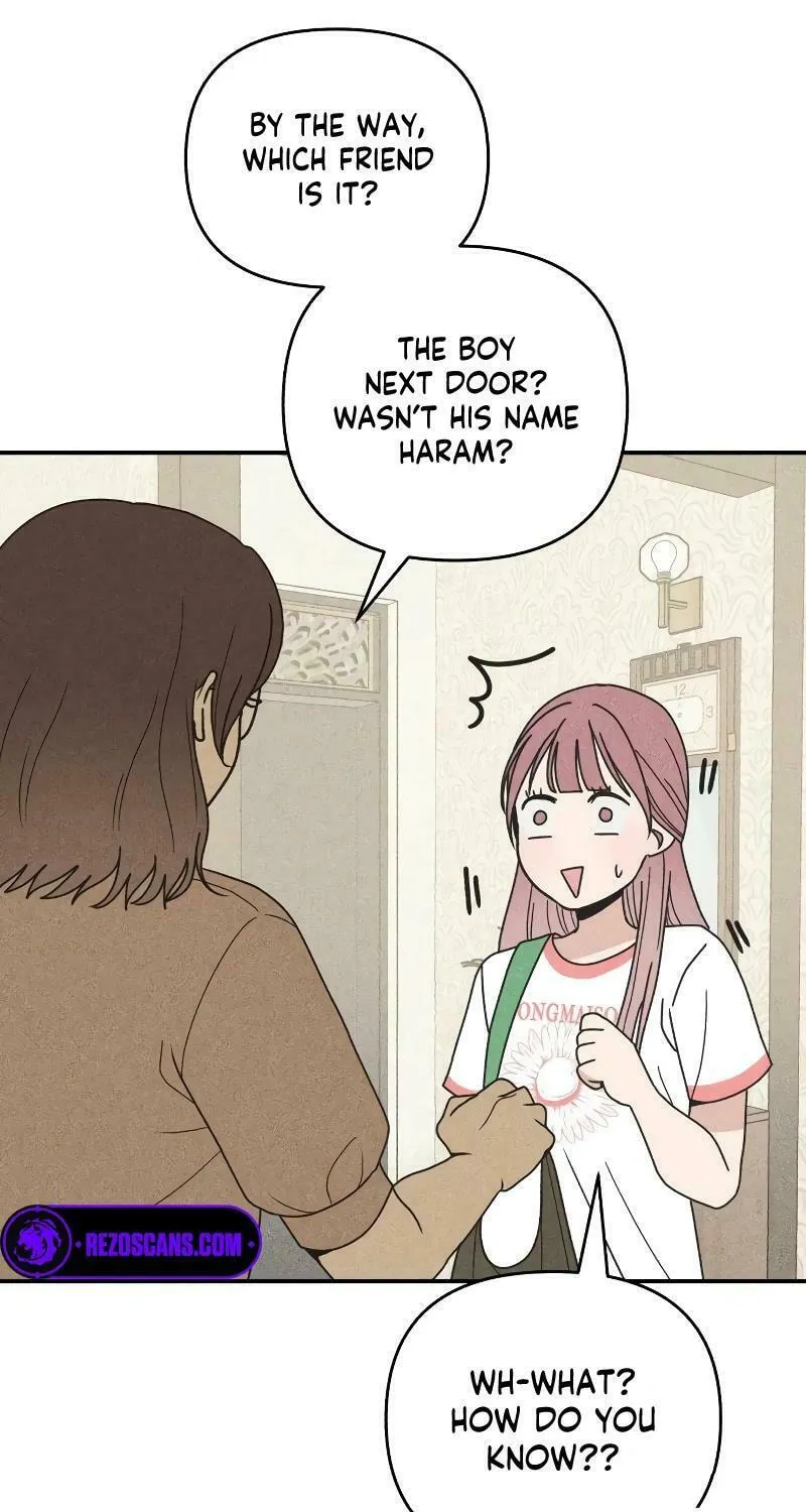 Read Ice Cream Boy chapter 5 image 40 on Lezhin