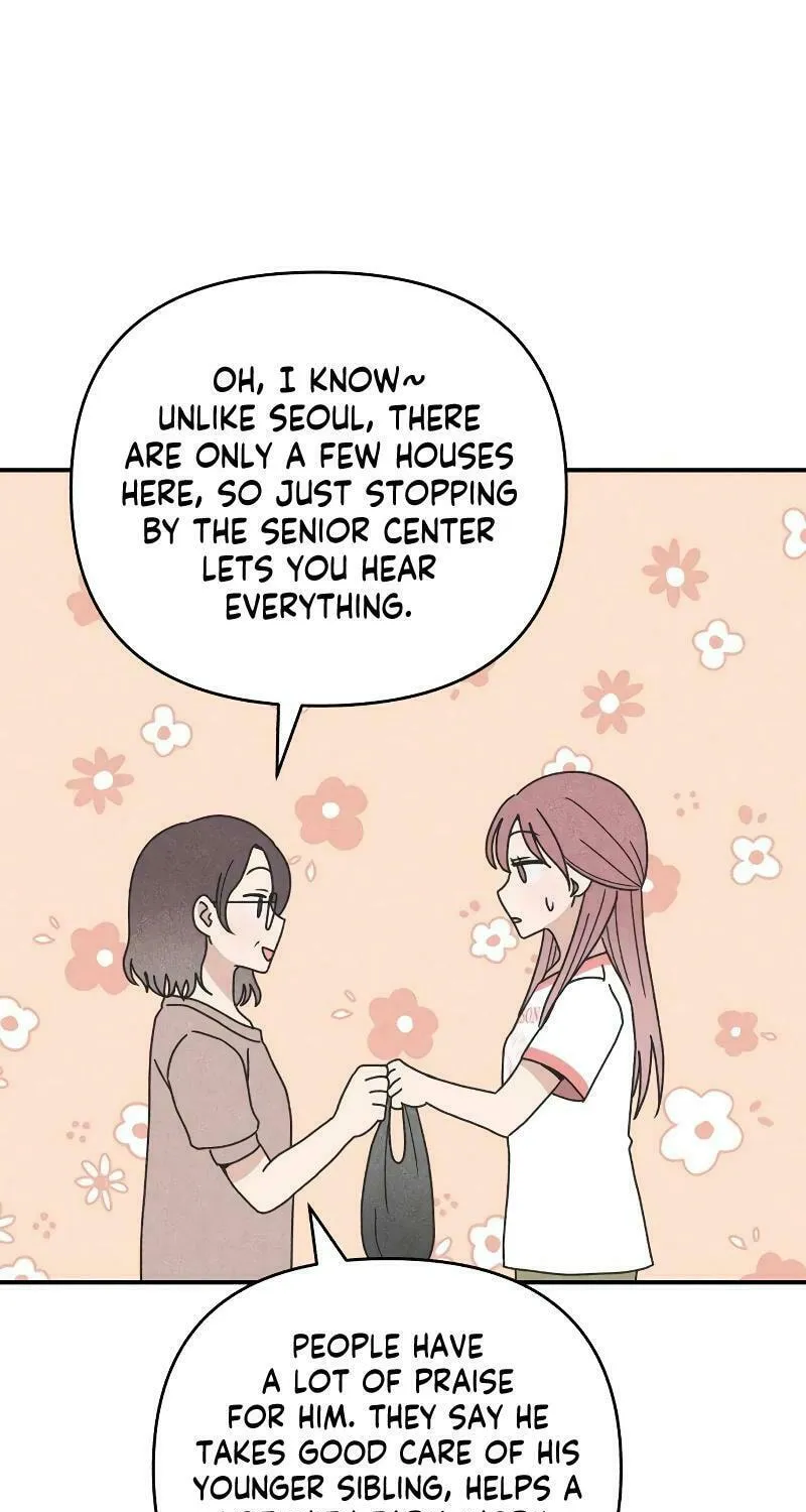 Read Ice Cream Boy chapter 5 image 42 on Lezhin